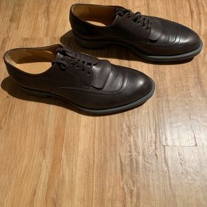 Hermes Dress Shoes (Size 42 - Men)